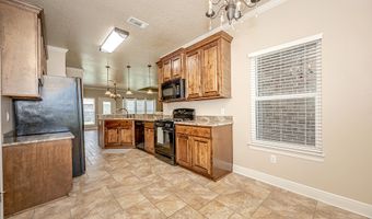 745 Champagne Dr, Biloxi, MS 39532