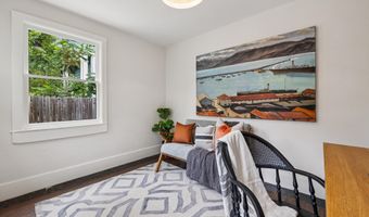 1827 Santa Clara Ave, Alameda, CA 94501