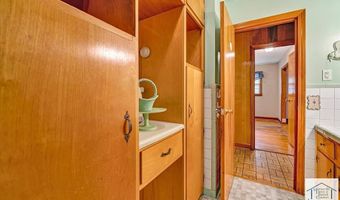 63 Archway Rd, Bassett, VA 24055