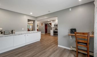 13 Kelso Dr, Bow, NH 03304