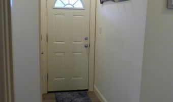 1406 Park Ave Apt 2 WINTER, Asbury Park, NJ 07712