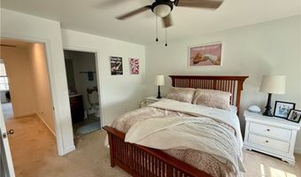 1946 Kennington Park Rd, Aylett, VA 23009