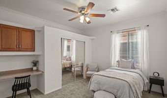 135 E Corte Rancho Colina, Sahuarita, AZ 85629