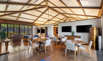 81-6650 O UALA Pl, Kealakekua, HI 96750