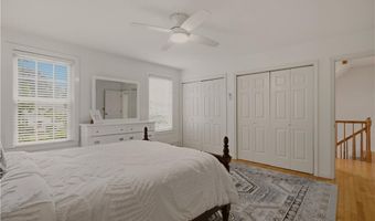 7 Clay St, Newport, RI 02840