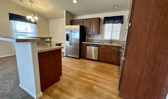 10936 E APACHE Trl 1047, Apache Junction, AZ 85120