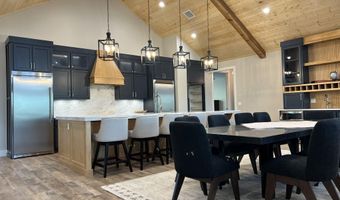 55275 E 298 Rd, Afton, OK 74331