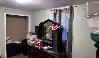 218 E CALUMET St, Appleton, WI 54915