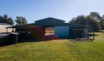 1325 NIATROSS St, Astor, FL 32102