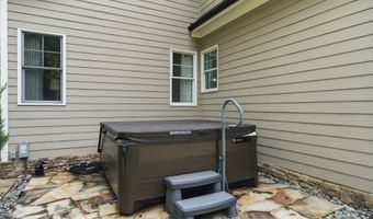 1199 Joslyn Ridge Ct, Apex, NC 27502