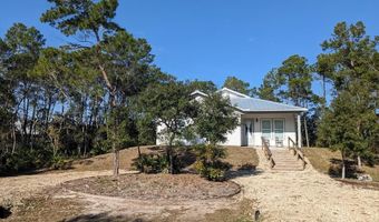 164 Lakes On The Bluff Dr, Eastpoint, FL 32328