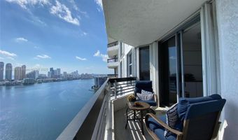 3530 Mystic Pointe Dr 3014, Aventura, FL 33180