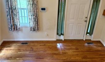 460 WAVERLY Rd, Auburn, AL 36832
