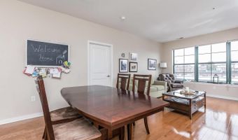 3201 SAINT PAUL St 314, Baltimore, MD 21218