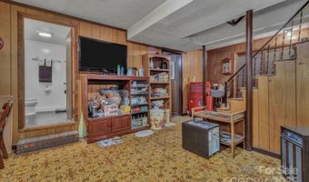 59 Skyview Ter, Asheville, NC 28806
