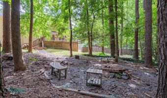 6046 Braidwood Close NW, Acworth, GA 30101
