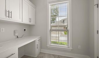 12459 Stumberg Villas Ct, Baton Rouge, LA 70817