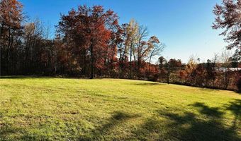 1353 State 371 NW, Backus, MN 56435