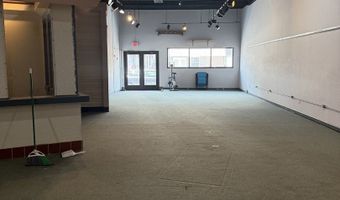 110 E Main St, Arcola, IL 61910