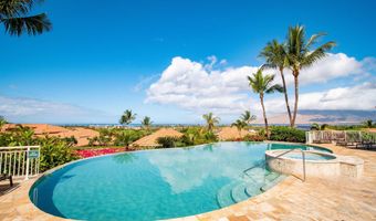 1257 Hihimanu St 18, Kihei, HI 96753