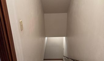 332 N Thorington St, Algona, IA 50511