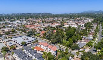 300 E Alhambra Rd F, Alhambra, CA 91801