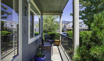 45 Brooks Ln, Ashland, OR 97520