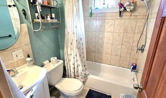 10-12 Clarkson St, Ansonia, CT 06401