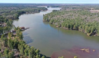 Lot 16 Fly Rod Trail, Wisconsin Rapids, WI 54494
