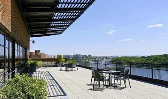 3303 WATER St NW 3C, Washington, DC 20007