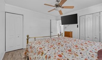 205 DEEP CREEK Ter, Bear, DE 19701