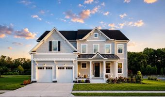 34511 SKYLER Dr, Lewes, DE 19958