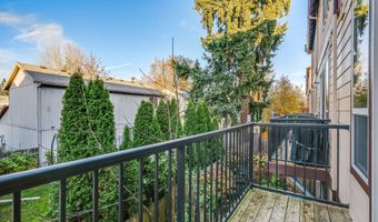 2981 SW 187TH Ave, Beaverton, OR 97003