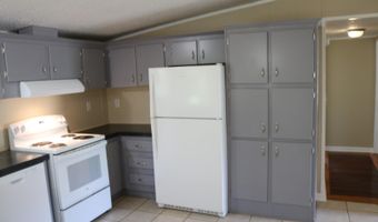 4115 Afton Rd, Afton, TN 37616