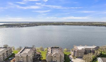 455 240th St 408, Arnolds Park, IA 51331