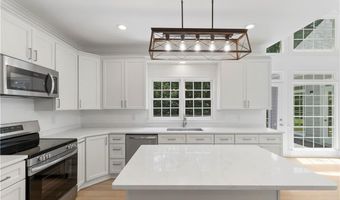 8965 Laurel Way, Alpharetta, GA 30022