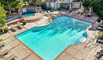 23412 Pacific Park 32D, Aliso Viejo, CA 92656
