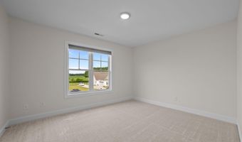 3671 Bellflower Dr, Ayden, NC 28513
