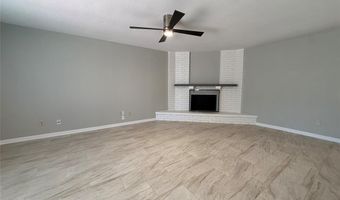 615 Wandering Way Dr, Allen, TX 75002