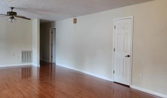 825 WANDERING Ln, Beaver, WV 25813