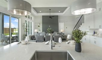 165 Lantern Ridge Dr, Aledo, TX 76008