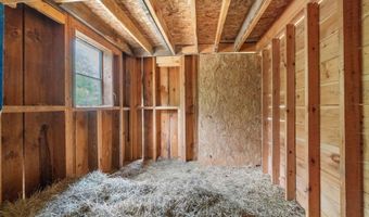 556 N Bennington Rd, Bennington, NH 03442