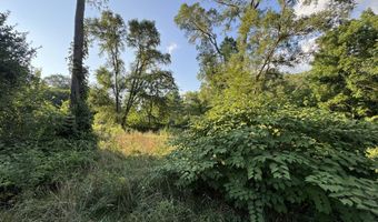 19977 Brick Rd, South Bend, IN 46637