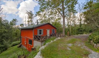 5349 Hickory Nut Gap Rd, Banner Elk, NC 28604
