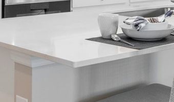 17216 RYMAN Ct, Alva, FL 33920