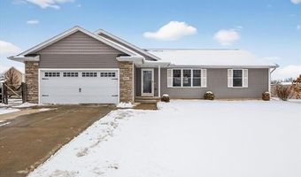 3616 Willow Nicole Ln, Adrian, MI 49221