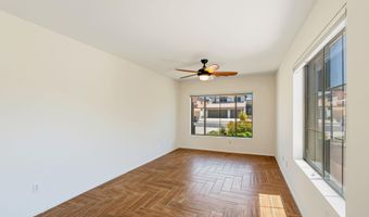 29424 N 49th St, Cave Creek, AZ 85331