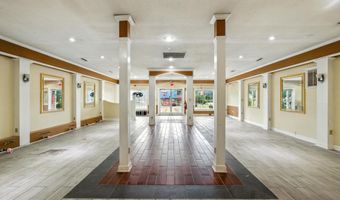 1400 Decatur Pike, Athens, TN 37303