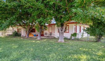 176 N Montezuma Castle Hwy, Camp Verde, AZ 86322