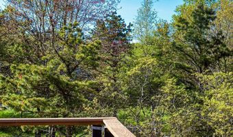5 HOPKINS MEW, Albrightsville, PA 18210